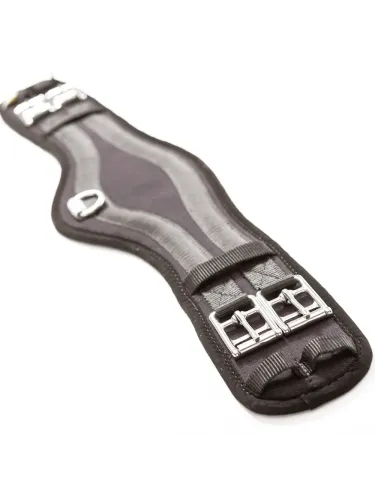 Koulusatulavyö Arik Klimatex Kavalkade