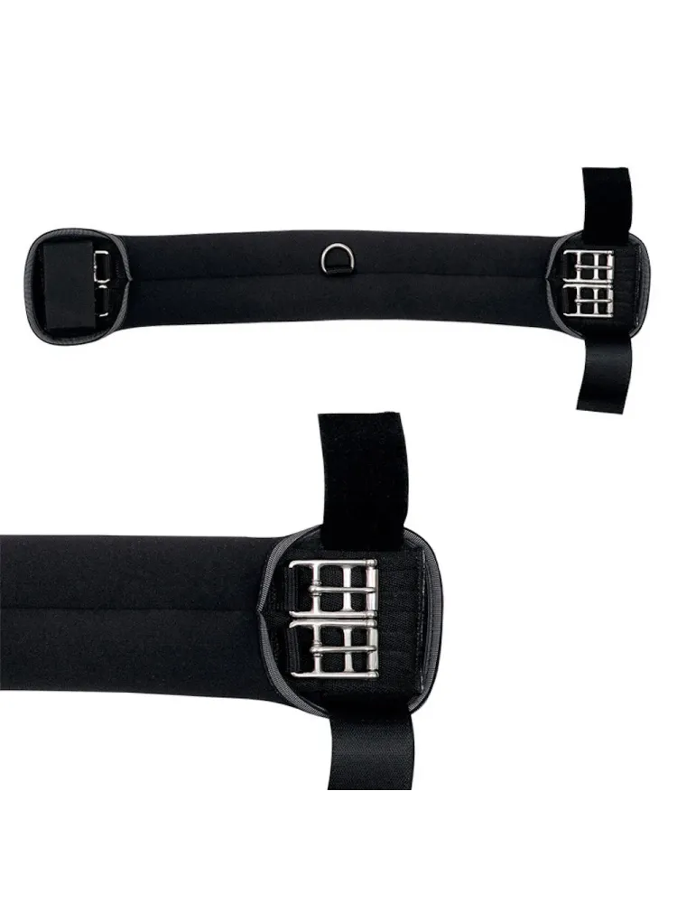 Koulusatulavyö Classic KavalPren Kavalkade