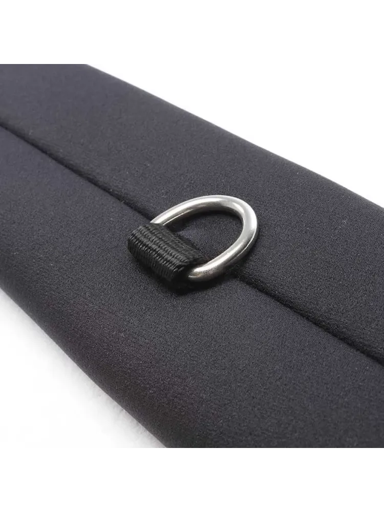 Koulusatulavyö Classic KavalPren Kavalkade