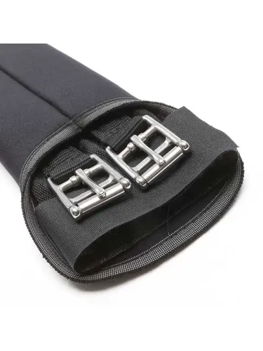 Koulusatulavyö Classic KavalPren Kavalkade