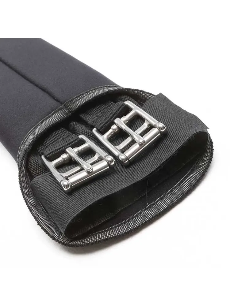 Koulusatulavyö Classic KavalPren Kavalkade