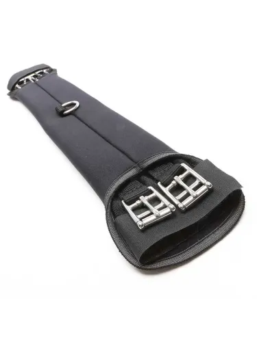 Koulusatulavyö Classic KavalPren Kavalkade