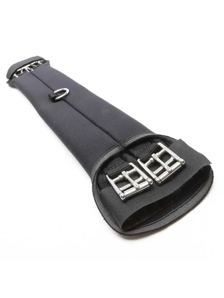 Koulusatulavyö Classic KavalPren Kavalkade