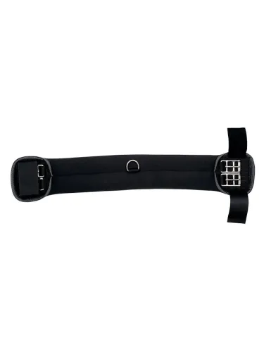 Koulusatulavyö Classic KavalPren Kavalkade