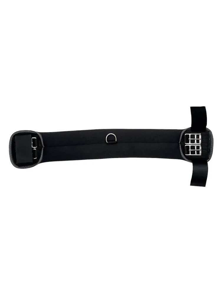 Koulusatulavyö Classic KavalPren Kavalkade