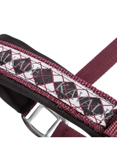 Riimu Draft Horse Classic Kavalkade