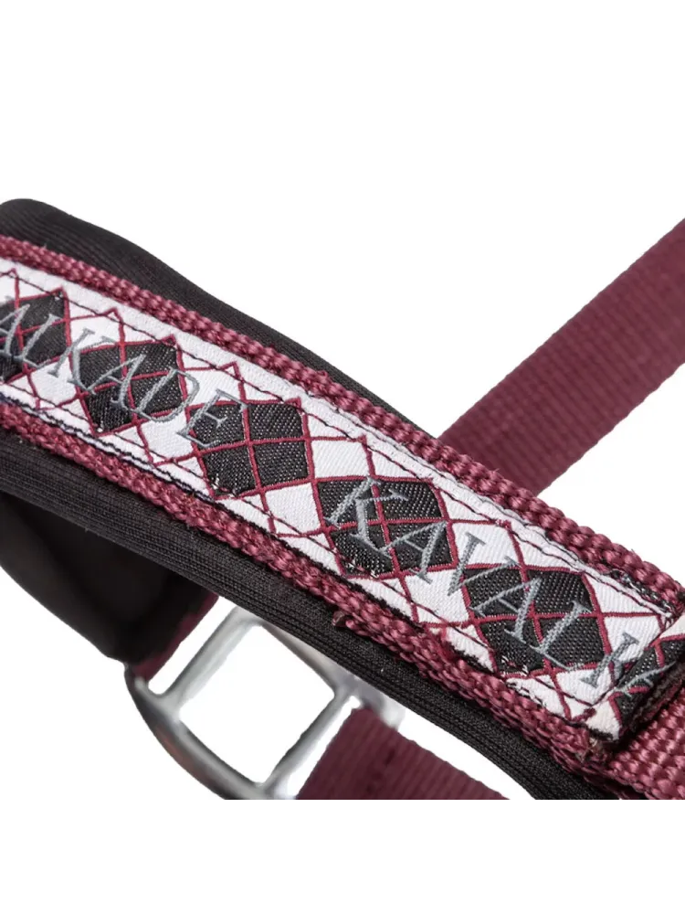 Riimu Draft Horse Classic Kavalkade