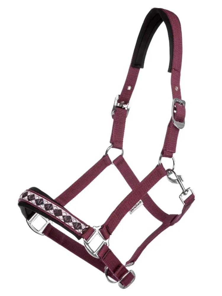 Riimu Draft Horse Classic Kavalkade