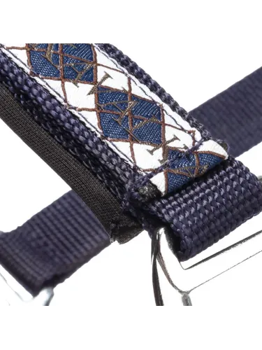 Riimu Draft Horse Classic Kavalkade