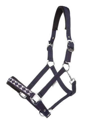 Riimu Draft Horse Classic Kavalkade