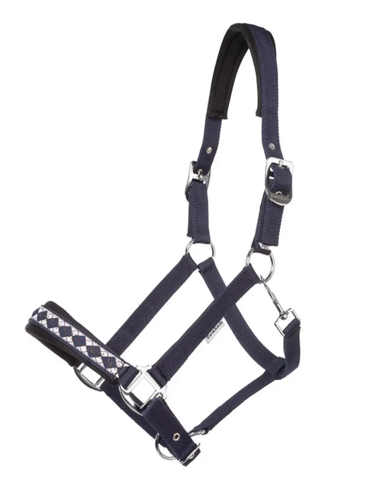 Riimu Draft Horse Classic Kavalkade