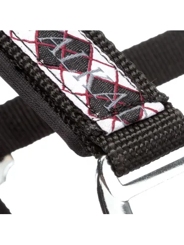 Riimu Draft Horse Classic Kavalkade