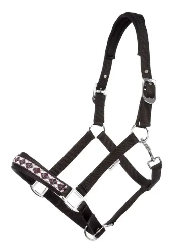 Riimu Draft Horse Classic Kavalkade