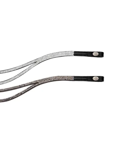 Otsapanta Duo Slim Kavalkade