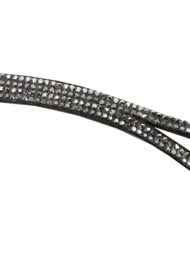 Otsapanta Duo Slim Kavalkade