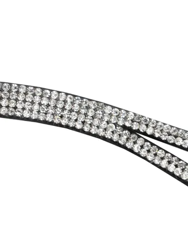 Otsapanta Duo Slim Kavalkade