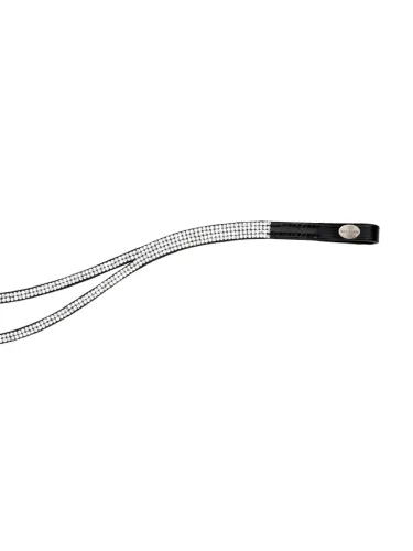 Otsapanta Duo Slim Kavalkade