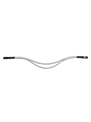 Otsapanta Duo Slim Kavalkade