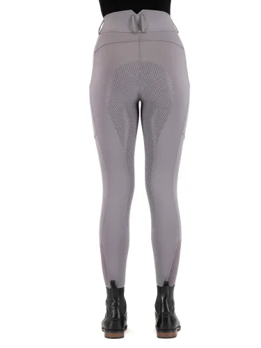 Ratsastushousut Bliss Summer Imperial Riding