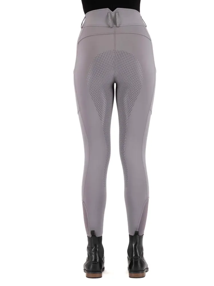 Ratsastushousut Bliss Summer Imperial Riding