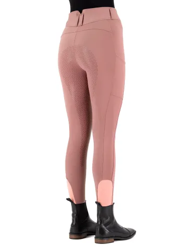 Ratsastushousut Bliss Summer Imperial Riding