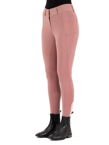 Ratsastushousut Bliss Summer Imperial Riding