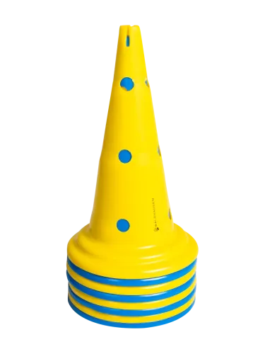 Kartiot 8 kpl Waldhausen