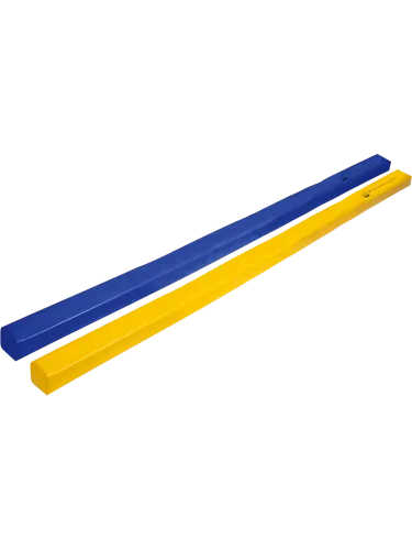 Pehmeät treenitangot Groundwork Waldhausen