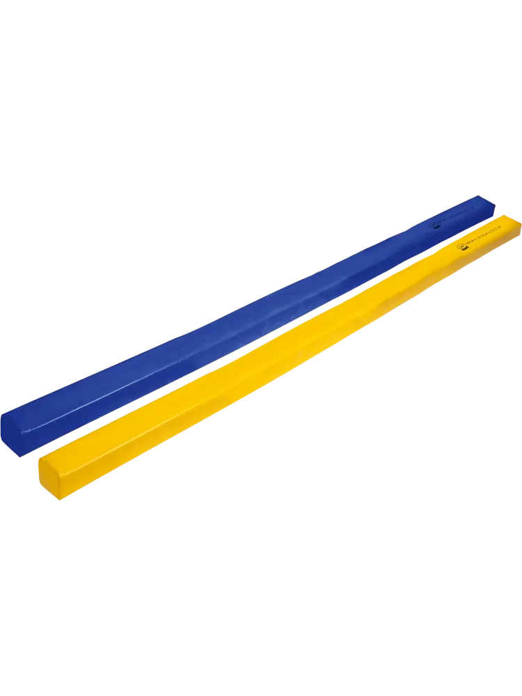 Pehmeät treenitangot Groundwork Waldhausen