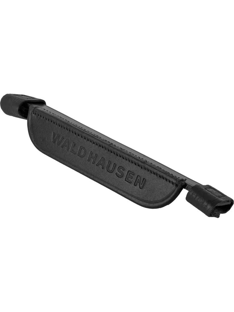 Blinkkerit Waldhausen