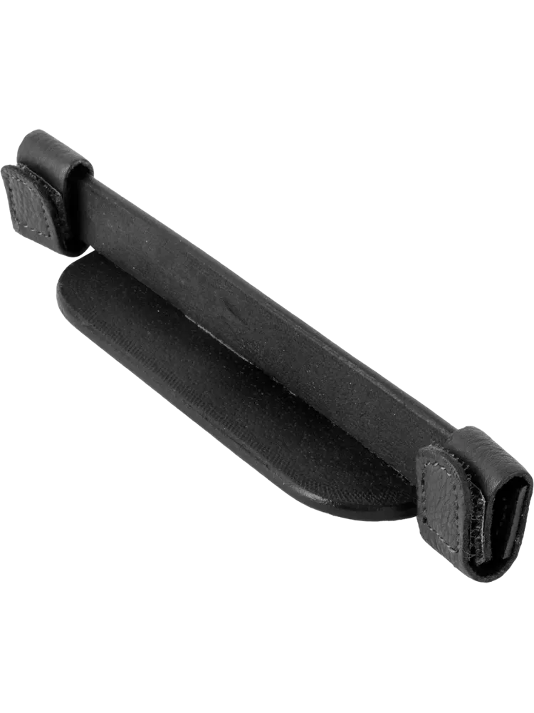 Blinkkerit Waldhausen