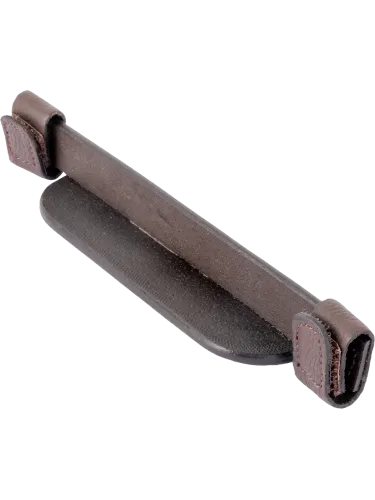 Blinkkerit Waldhausen