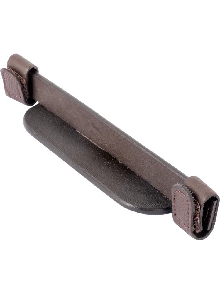 Blinkkerit Waldhausen