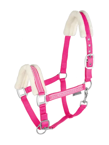 Riimu Elegant Waldhausen