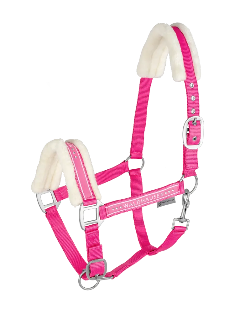 Riimu Elegant Waldhausen