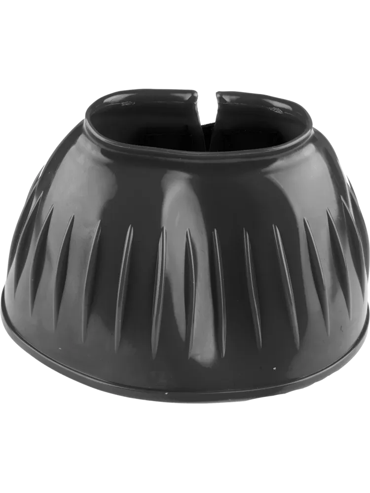 Bootsit DailyProtect Waldhausen