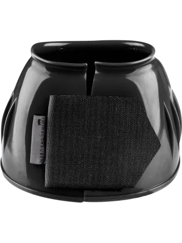 Bootsit DailyProtect Waldhausen