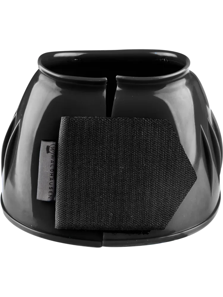 Bootsit DailyProtect Waldhausen