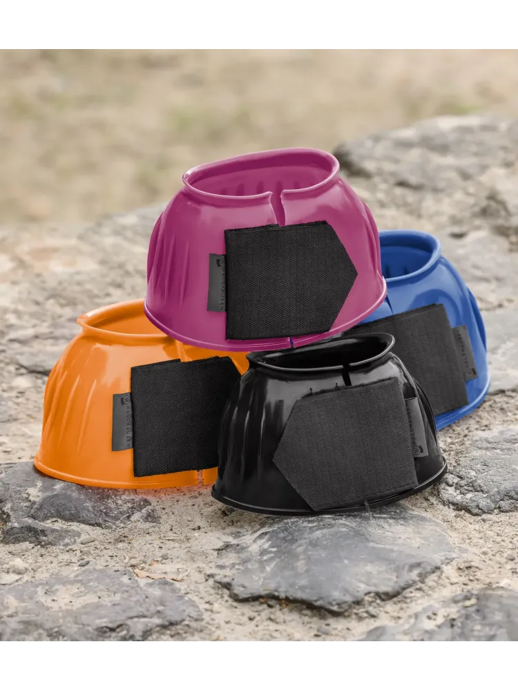 Bootsit DailyProtect Waldhausen