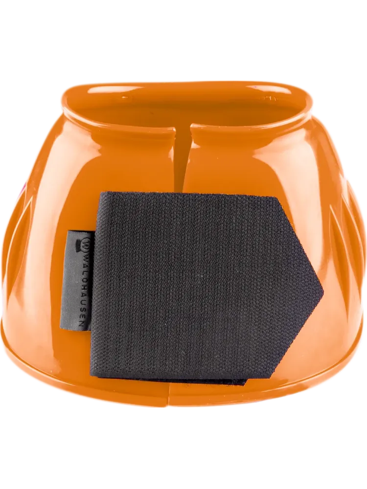 Bootsit DailyProtect Waldhausen