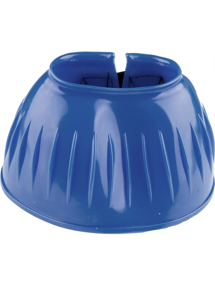 Bootsit DailyProtect Waldhausen