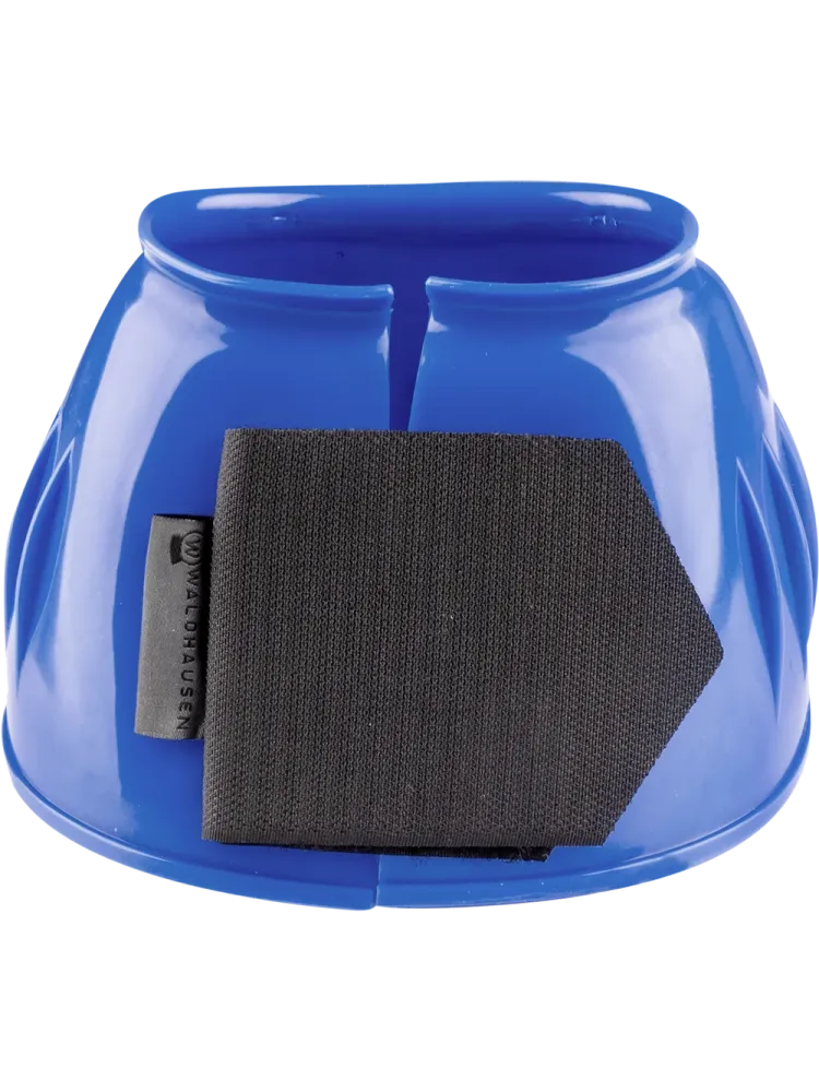 Bootsit DailyProtect Waldhausen