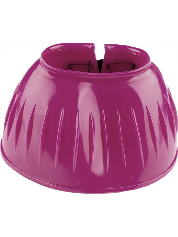 Bootsit DailyProtect Waldhausen