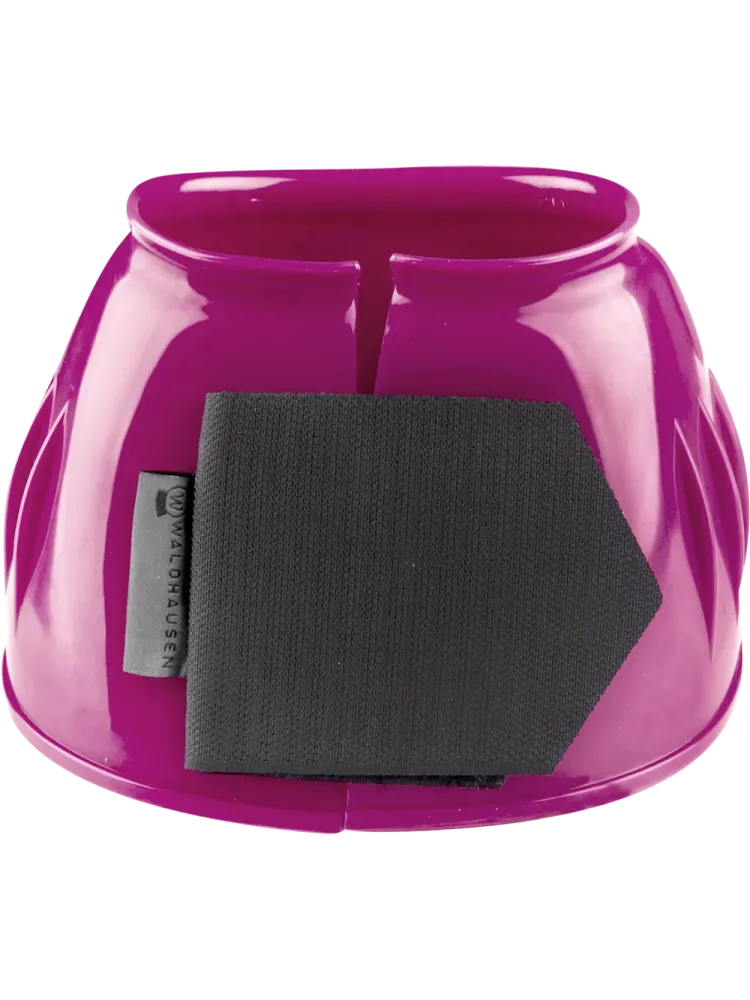 Bootsit DailyProtect Waldhausen