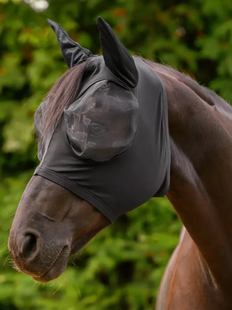 Hyönteismaski Puck Flex Waldhausen