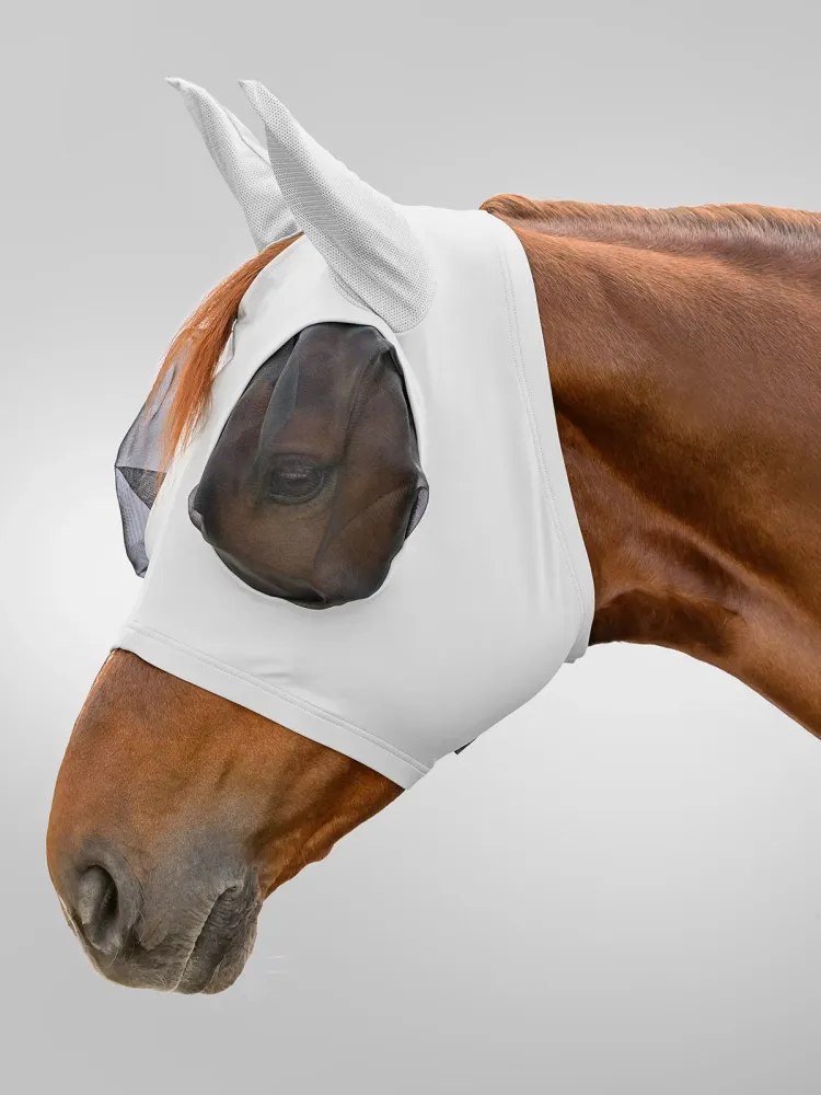 Hyönteismaski Puck Flex Waldhausen