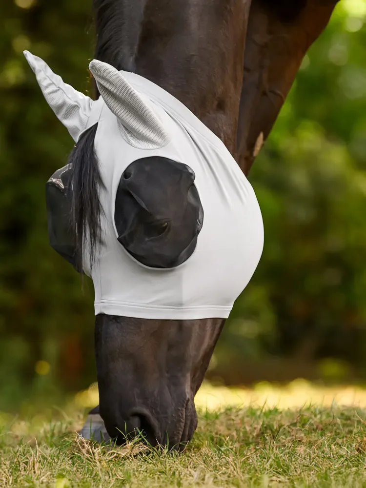 Hyönteismaski Puck Flex Waldhausen