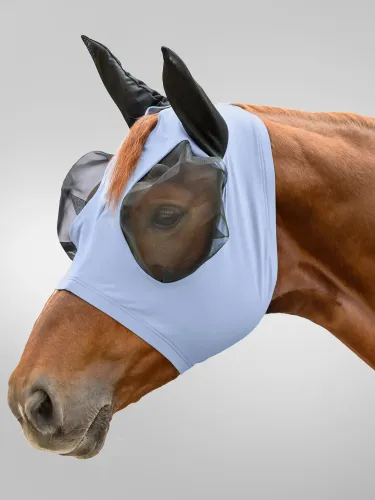 Hyönteismaski Puck Flex Waldhausen