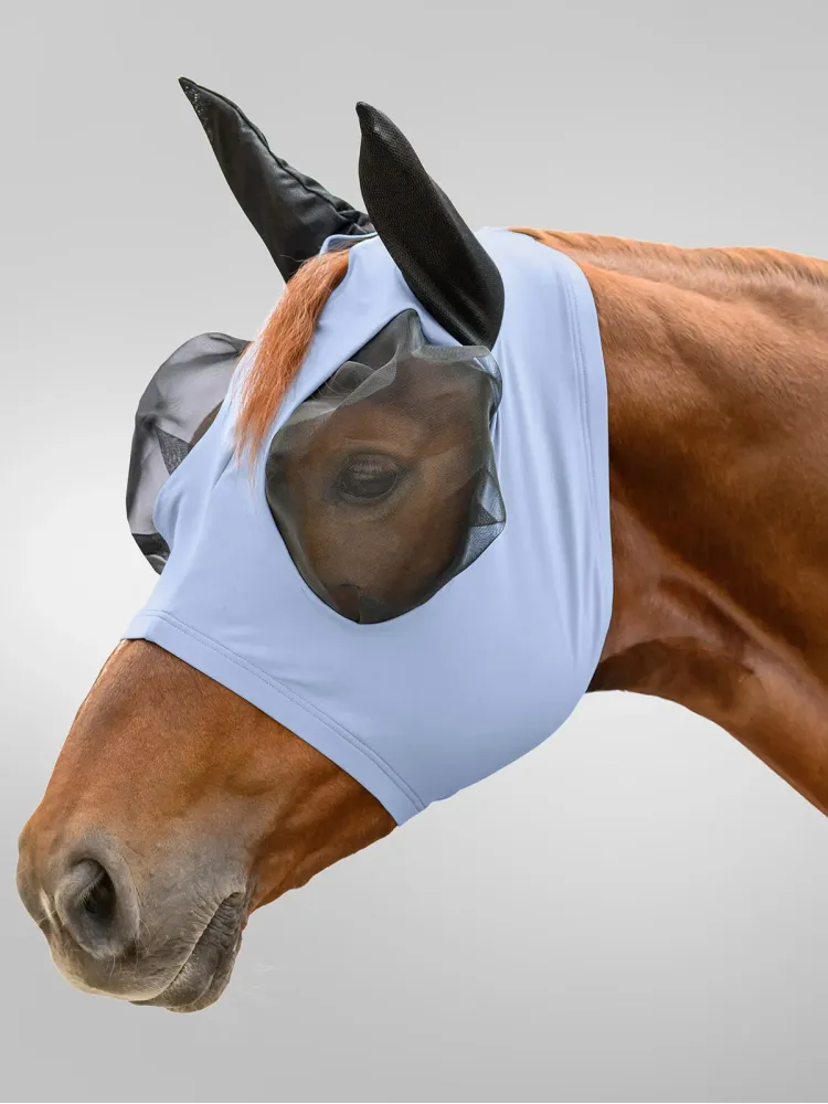 Hyönteismaski Puck Flex Waldhausen