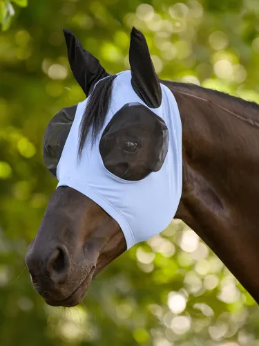 Hyönteismaski Puck Flex Waldhausen